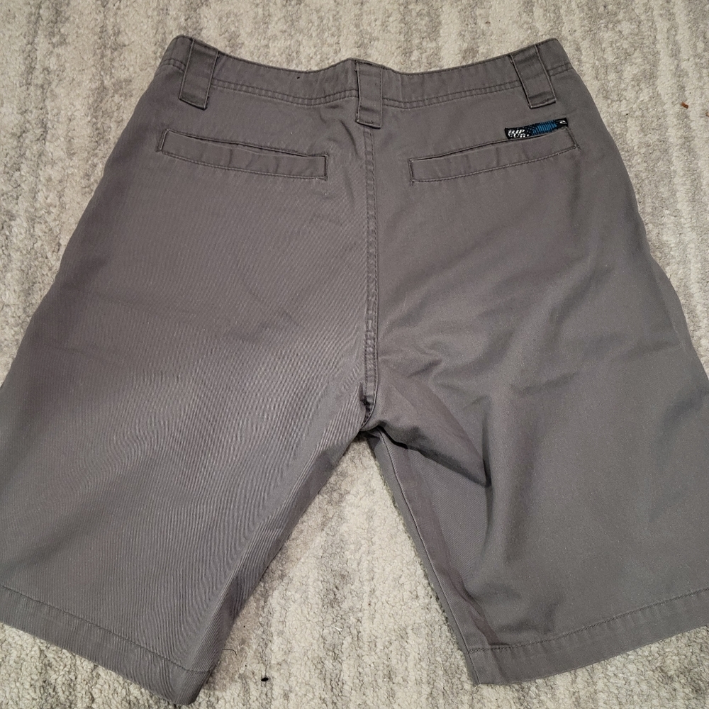 Men's Rip Curl Shorts - Picture 2 of 2